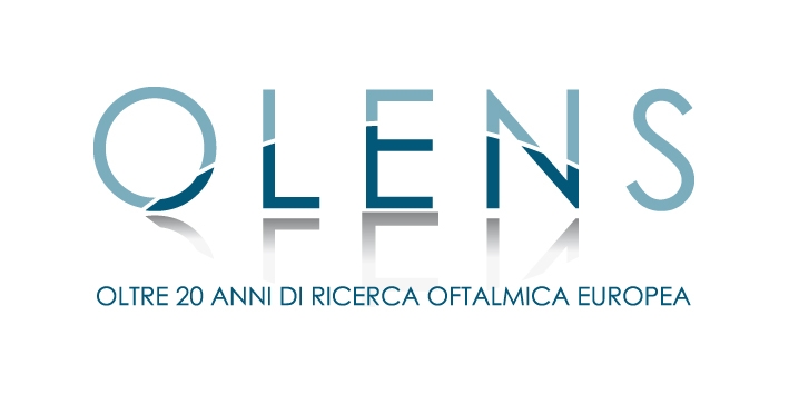 Logo_Olens