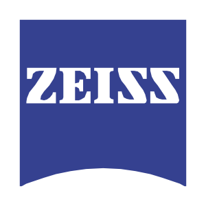 Carl Zeiss Lens