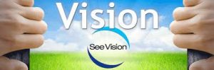 SeeVision