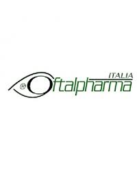 Optopharma