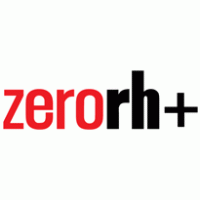 ZeroRH+ Occhiali
