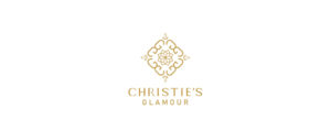 Christie's Glamour
